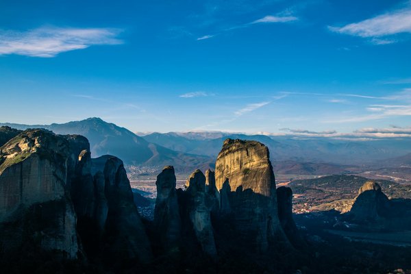 Où trouver des ateliers de fabrication de cerfs-volants en Inde?
