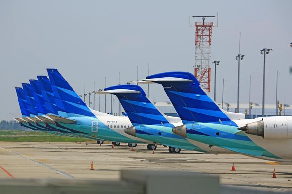 Peut-on louer une villa en Algarve avec des cours de surf et des balades à cheval?