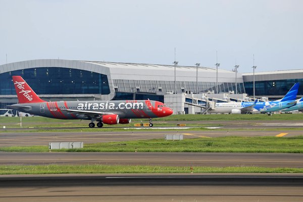 Quels sont les meilleurs itinéraires pour une randonnée dans les montagnes du Pamir, Tadjikistan?