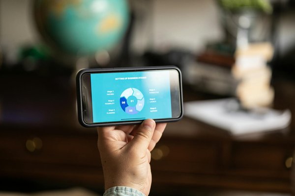 Quels sont les meilleurs endroits pour une randonnée dans les Highlands écossaises?